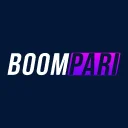 BoomPari
