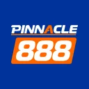 Pinnacle.com