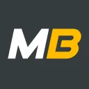 Melbet