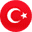 Турция