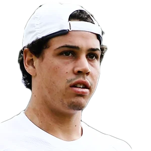 alex-bolt