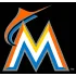 miami-marlins