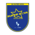 SK Super Nova SK Super Nova