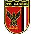 Славия-Мозырь