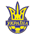 Украина U21 Украина U21
