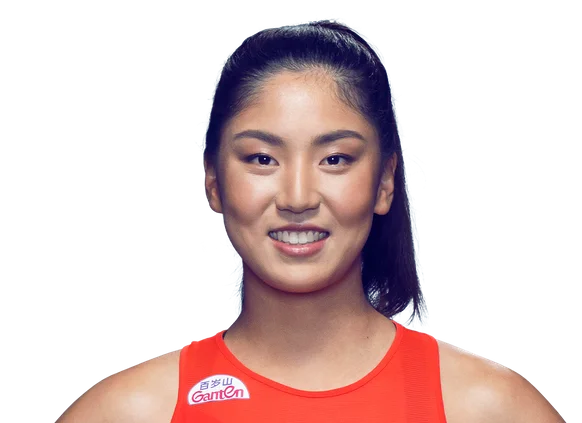 xinyu-wang